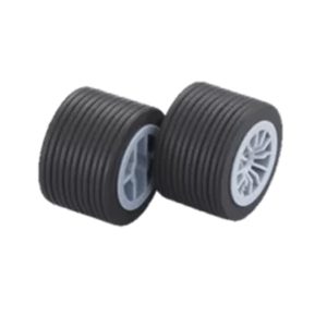 Separation Roller para fi-5900, fi-5950