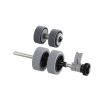 Pick y Brake Roller Set para escáner Fi-7030 N7100/E