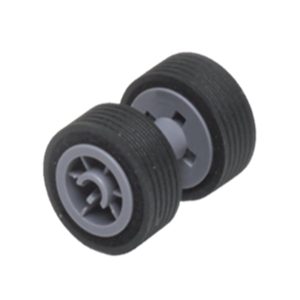 Brake Roller para escáner Fi-7140 Fi-7240 Fi-7160 Fi-7260 Fi-7180 Fi-7280 Fi-7300NX