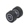 Brake Roller para escáner Fi-7460 Fi-7480