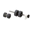 Pick y Brake Roller Set para escáner  iX500 iX1500 iX1600 iX1400