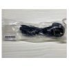 Cable de poder PA63098-1831