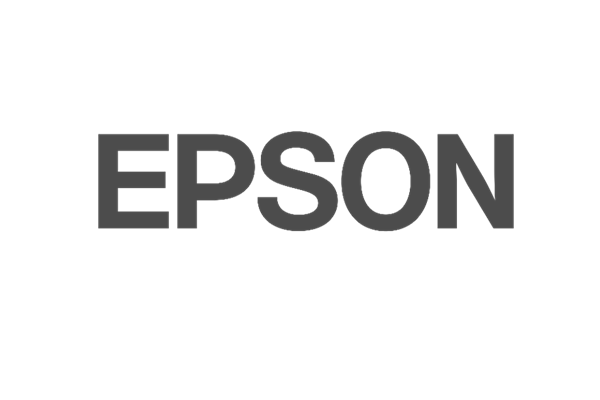 Epson