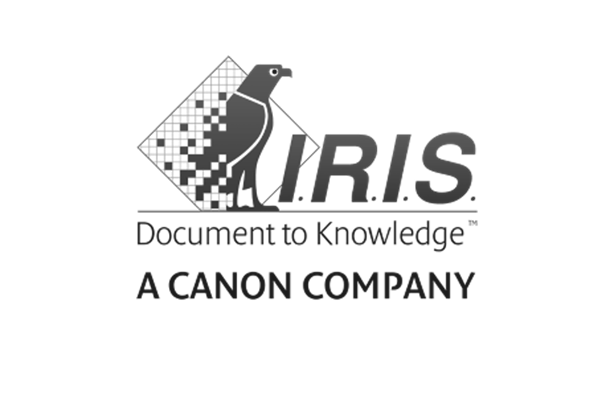 Iris Document