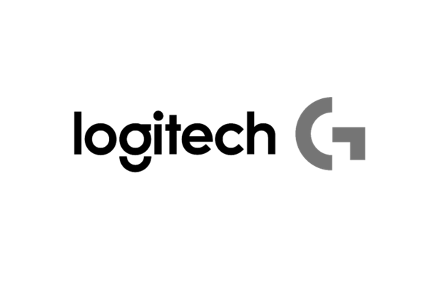 Logitech