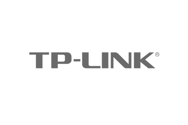 TP Link