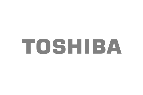 Toshiba